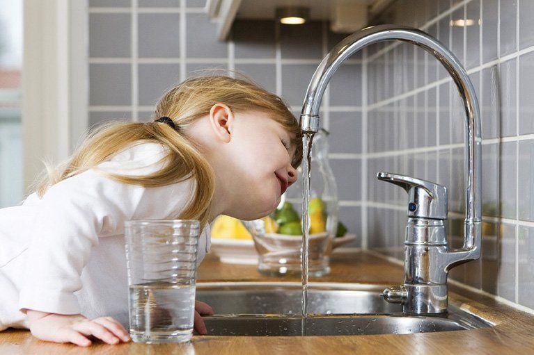 Интернет-магазин приборов учета тепла и воды Интернет-магазин приборов учета тепла и воды