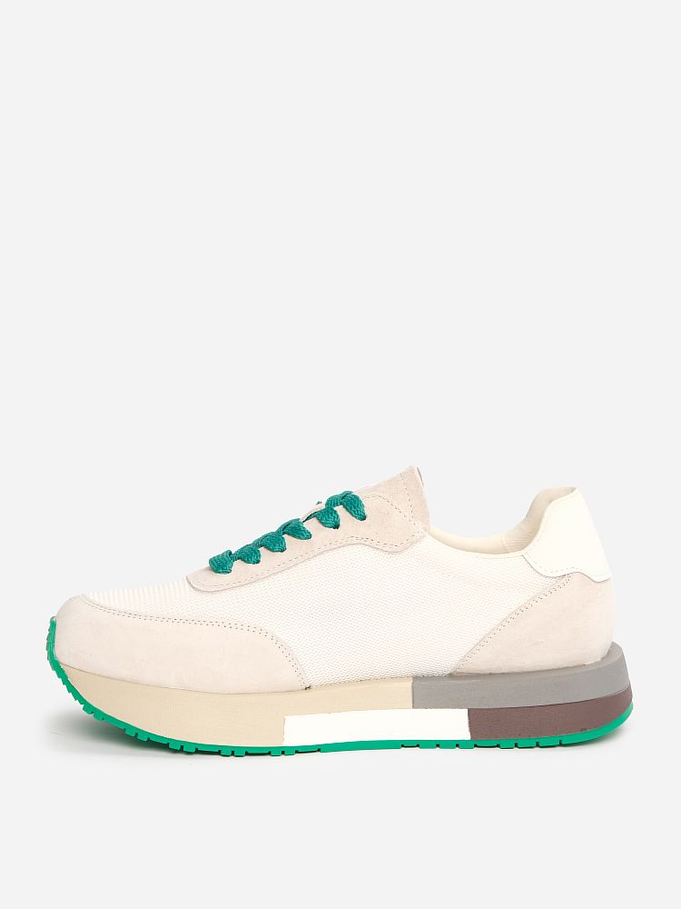 Кроссовки (KY6611) Кроссовки (KY6611)