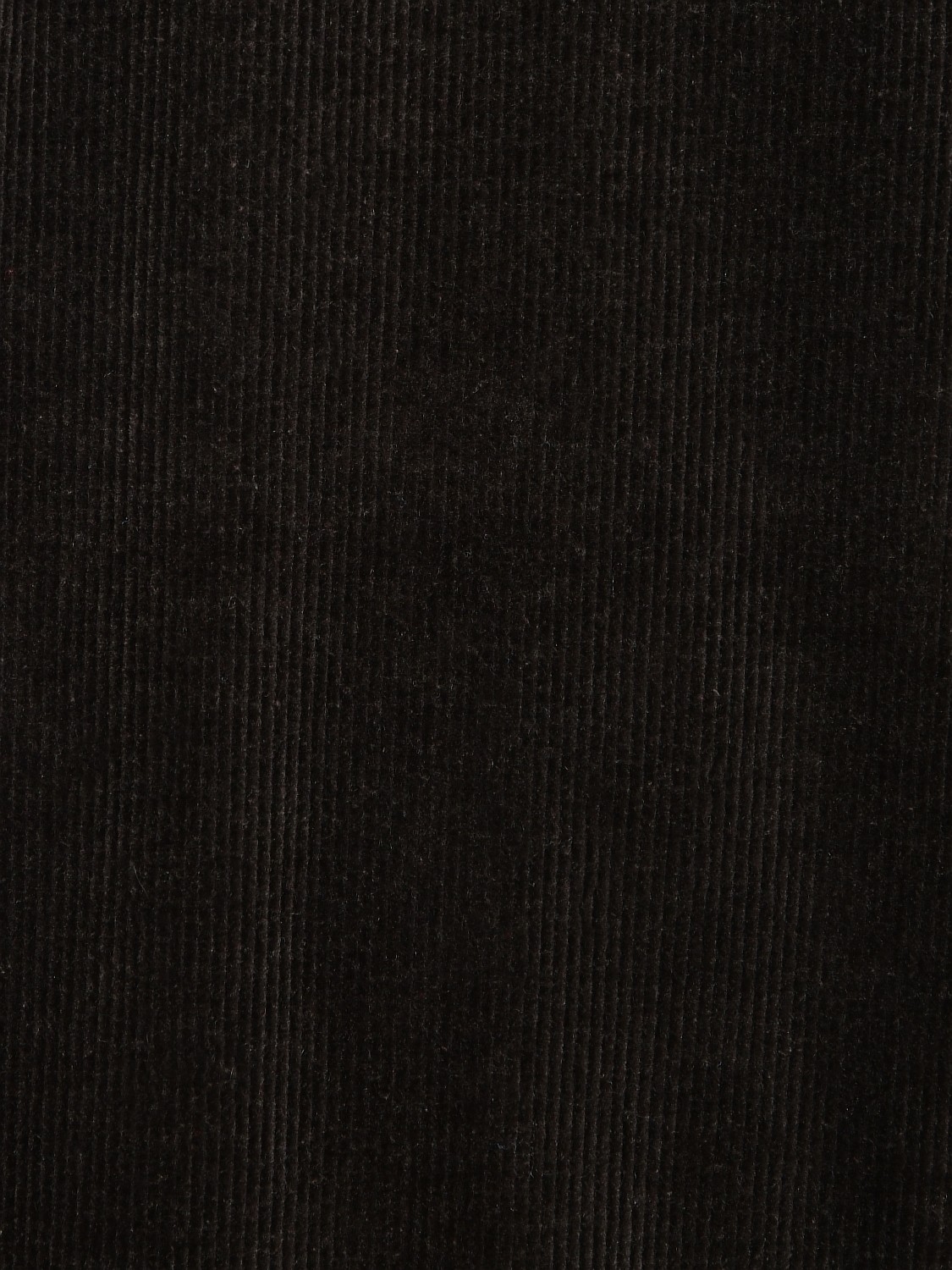 Брюки мужские (7801-4)