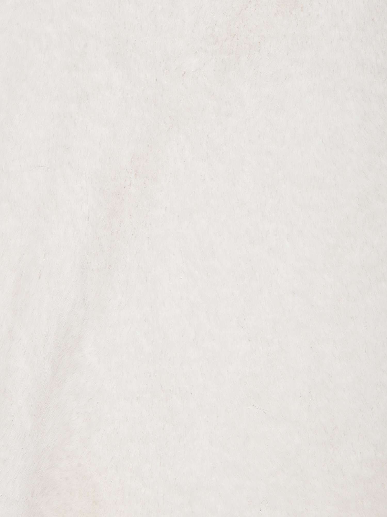 Манишка (201MN)