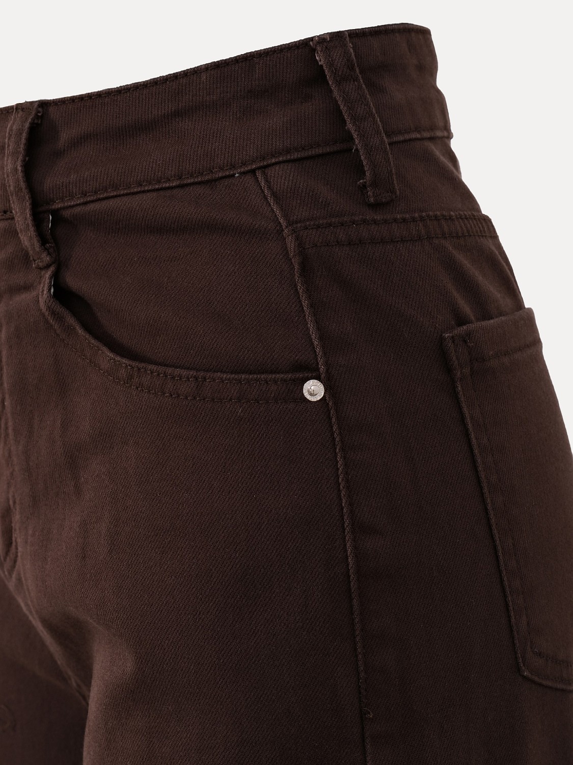 Джинсы (73716)