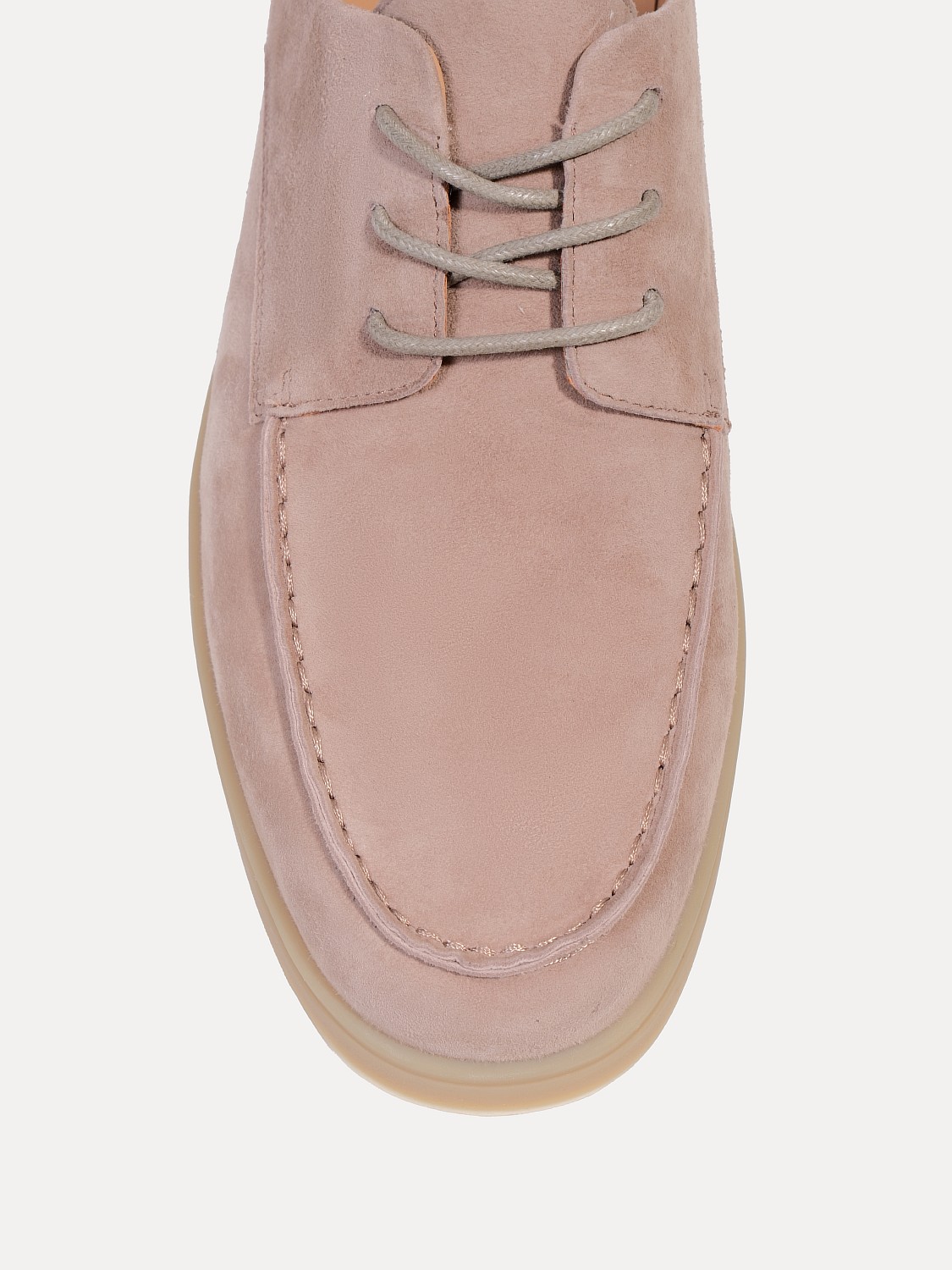 Туфли мужские (AM09116)