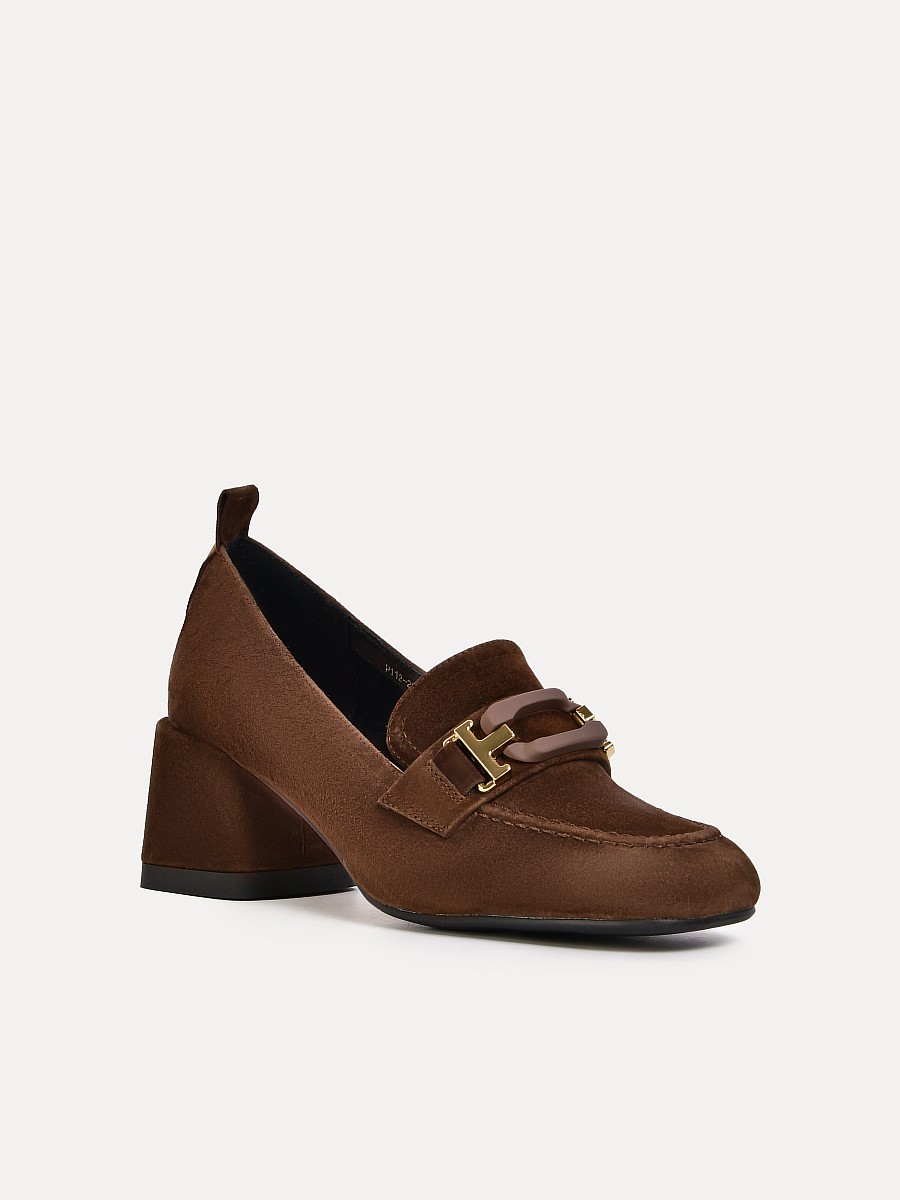 Туфли Классика (P112-226)