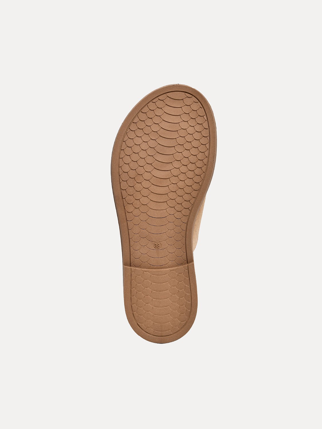 Пантолеты (P194 351)