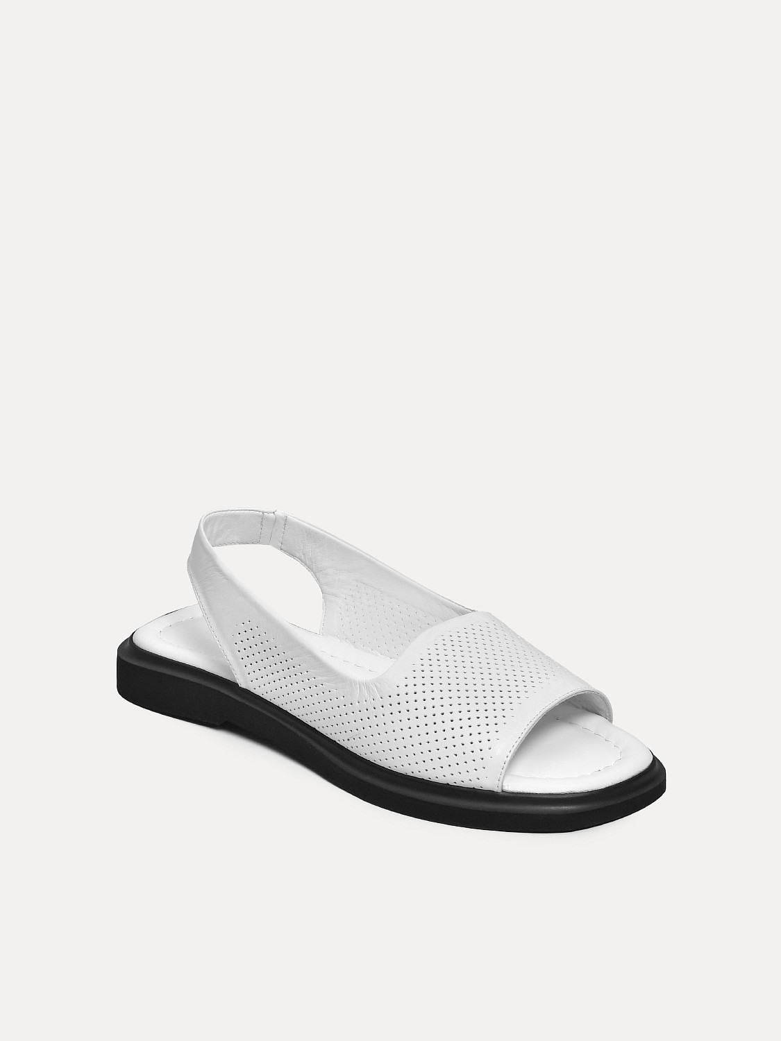 Босоножки (P532 052)