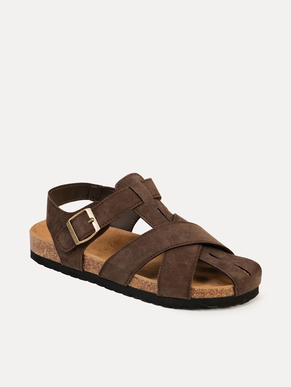 Сандалии (PEZ863)