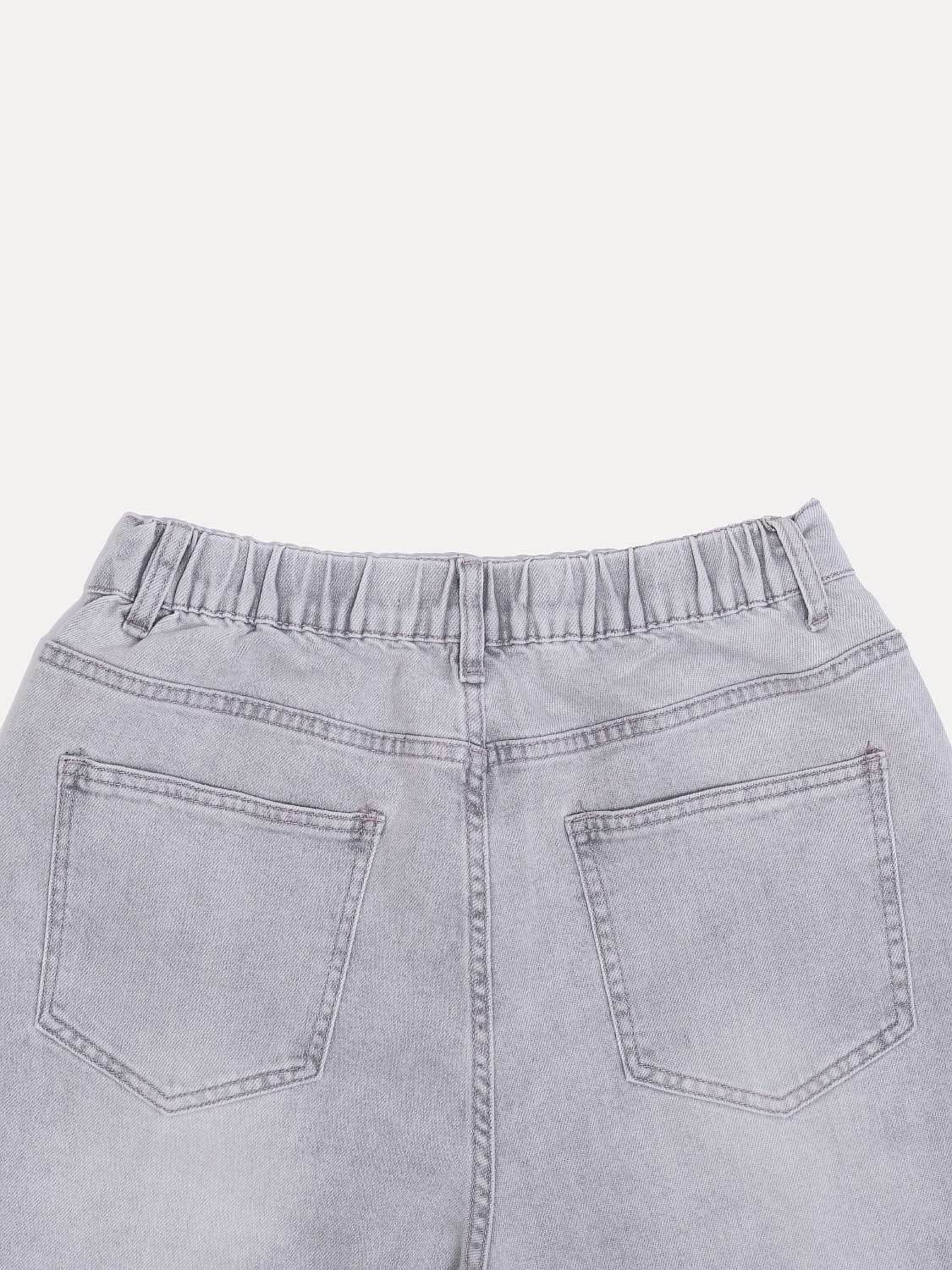 Джинсы (79823)