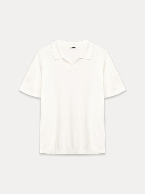 Поло мужское (35106)