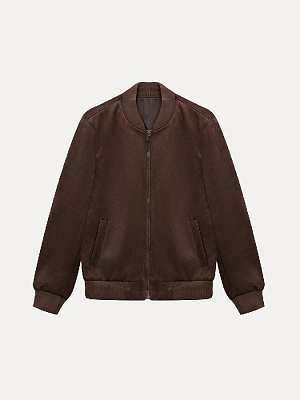 Ветровка мужская (8735)