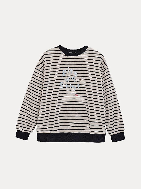 Свитшот (2190SVH)