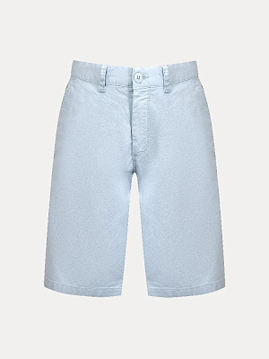 Шорты мужские (C02033)