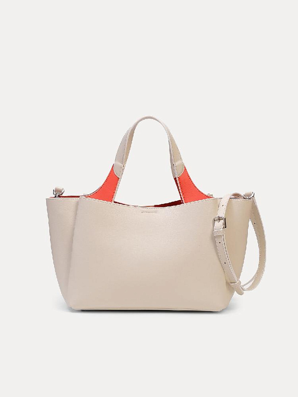 Сумка женская (M1028)