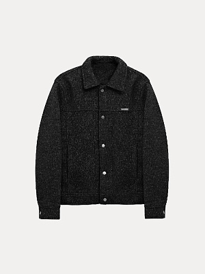 Куртка демисезонная мужская (2906K)