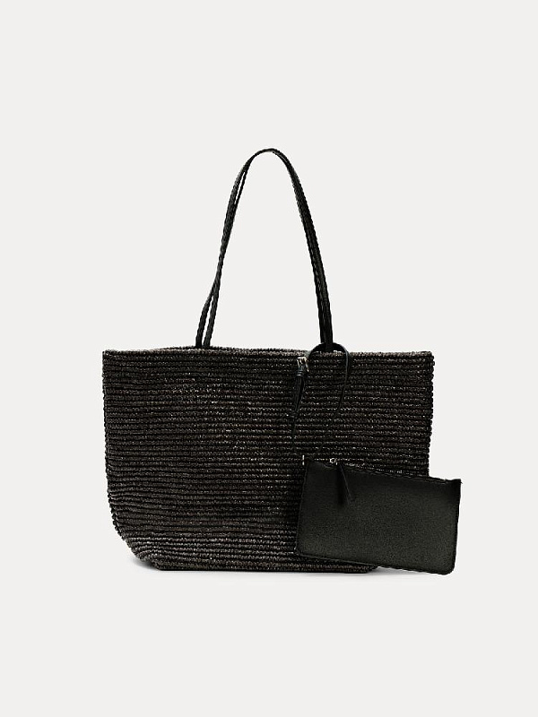 Сумка женская (5001SG) 