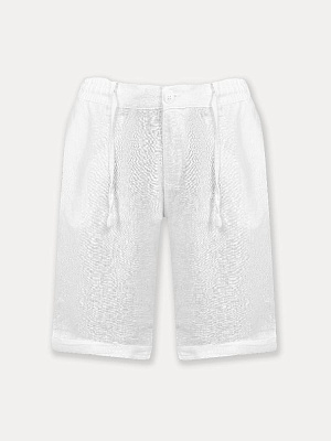 Шорты мужские (C02519)