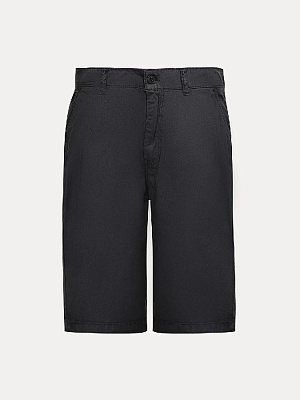 Шорты мужские (L5166) 