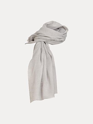 Платок (41-555) 