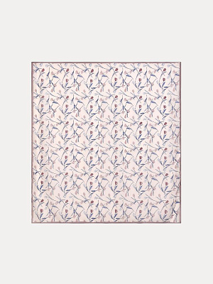 Платок (55-001)