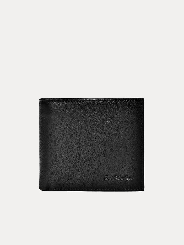 Портмоне (B2-5101)