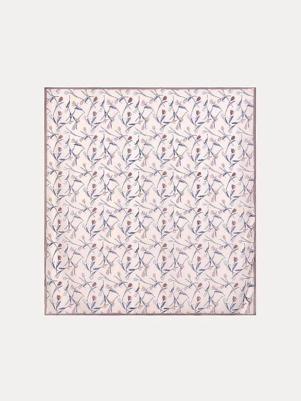 Платок (55-001)