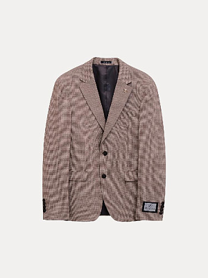 Пиджак мужской (483PM)