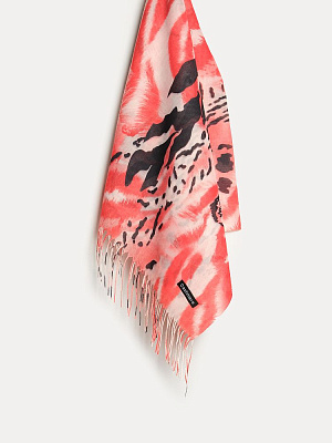 Платок (CY2287) 