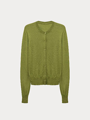 Кардиган (2113K)