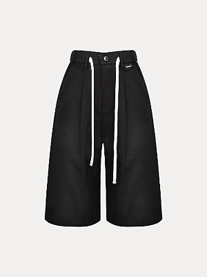 Шорты мужские (F2-3) 