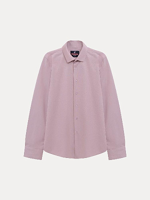 Рубашка мужская (JR00836)