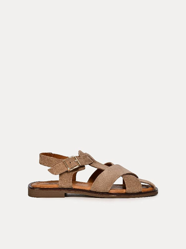 Сандалии (144 4020)