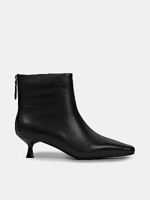 Ботильоны демисезон (FA60-636-810)