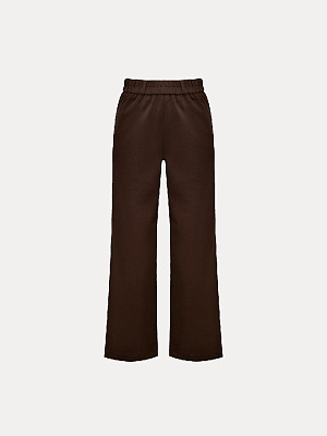 Брюки (35003 спорт)