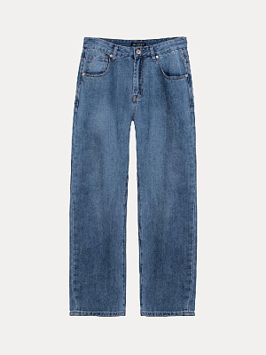 Джинсы мужские (5290-133)