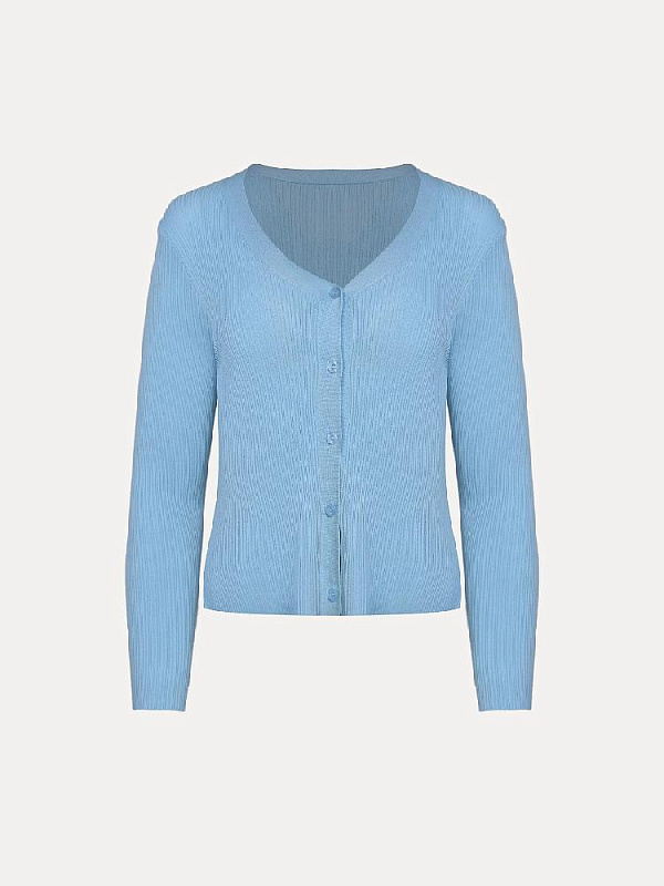 Кардиган (8808K) 