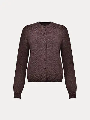 Кардиган (Z-25)