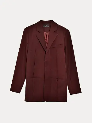 Пиджак (130803)