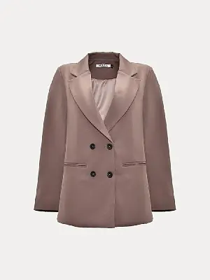 Пиджак (516PG)